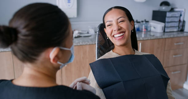 Best Root Canal Treatment  in Summerset, SD